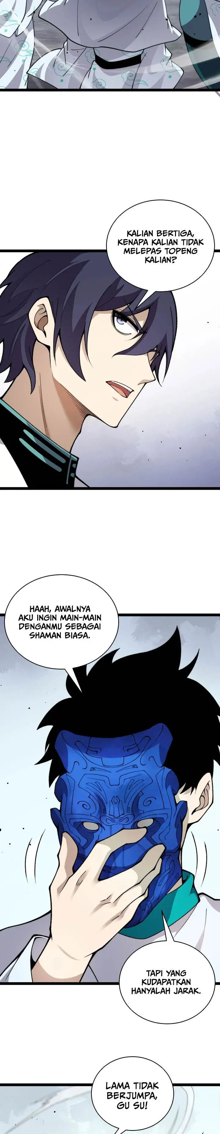 image-komik-maxed-strength-necromancer-chapter-88-13/23