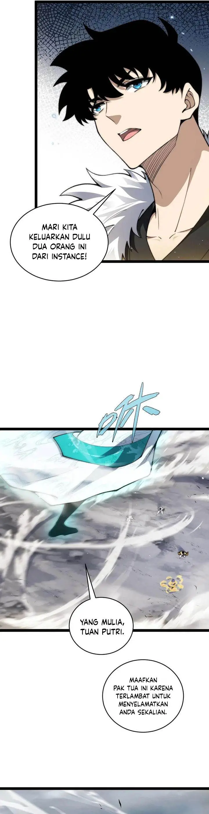 image-komik-maxed-strength-necromancer-chapter-89-15/33