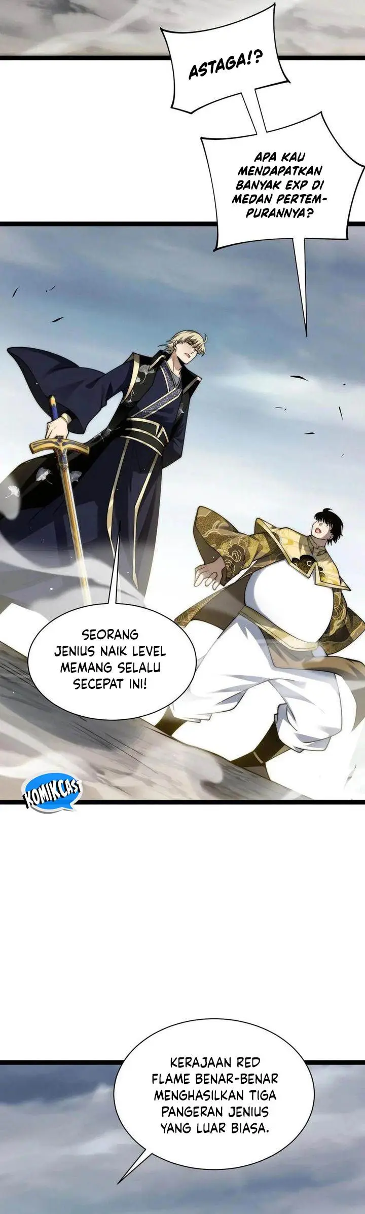 image-komik-maxed-strength-necromancer-chapter-89-18/33