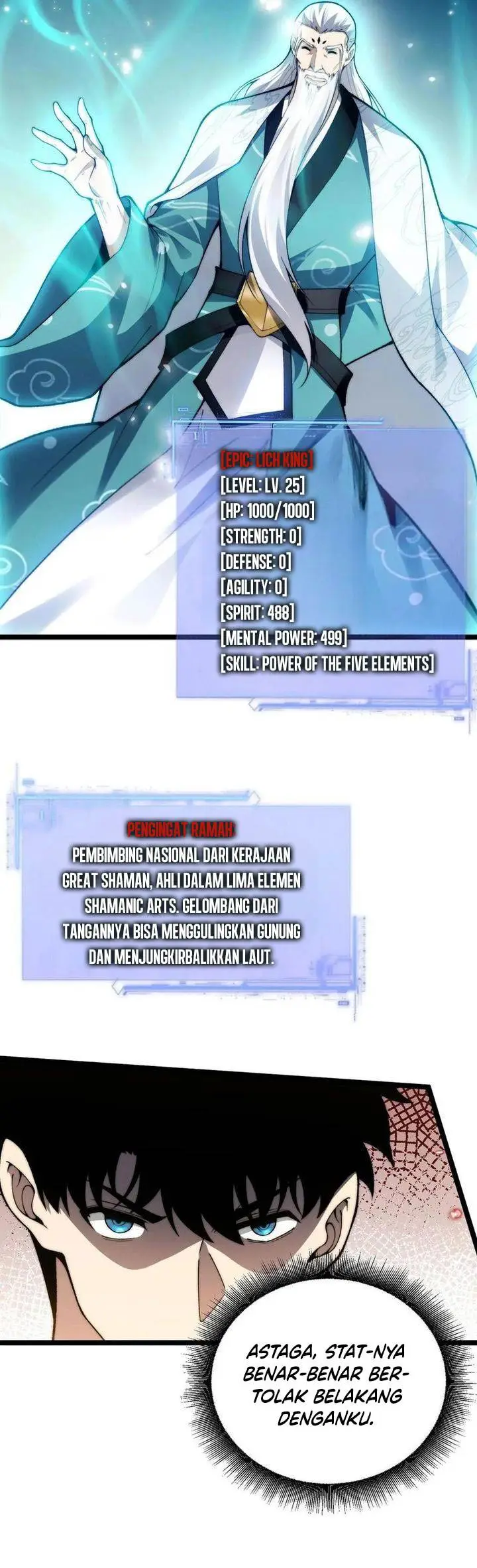 image-komik-maxed-strength-necromancer-chapter-89-20/33