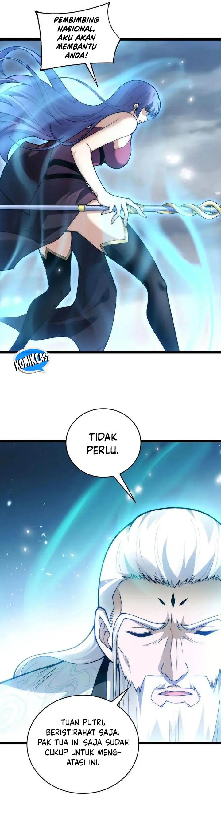 image-komik-maxed-strength-necromancer-chapter-89-21/33