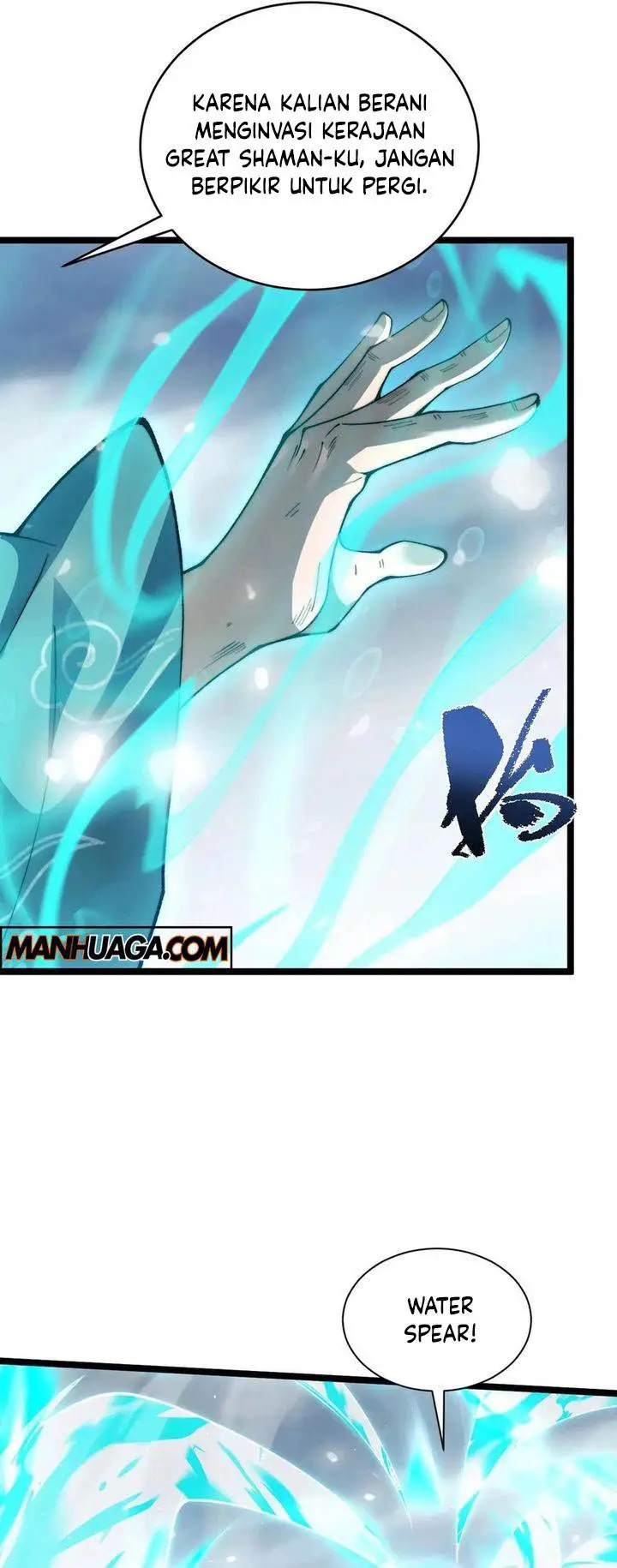 image-komik-maxed-strength-necromancer-chapter-89-22/33