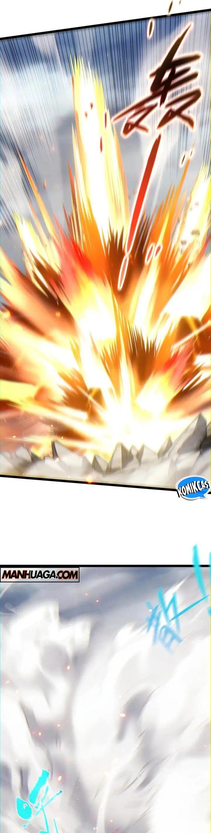image-komik-maxed-strength-necromancer-chapter-89-31/33