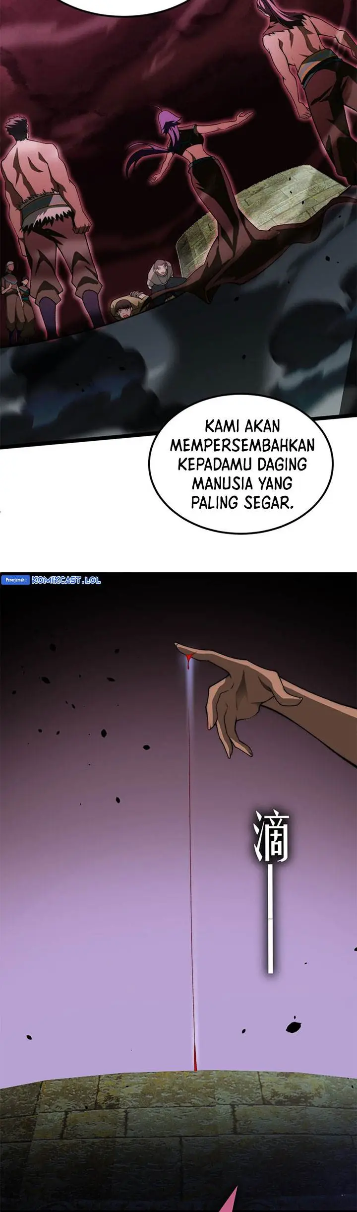 image-komik-maxed-strength-necromancer-chapter-9-3/42