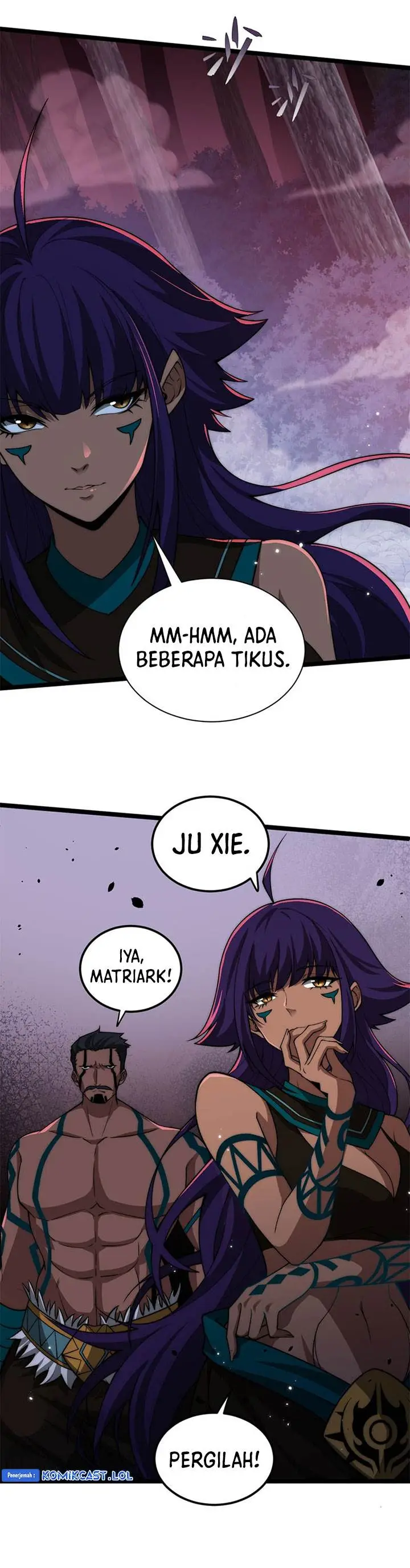 image-komik-maxed-strength-necromancer-chapter-9-7/42