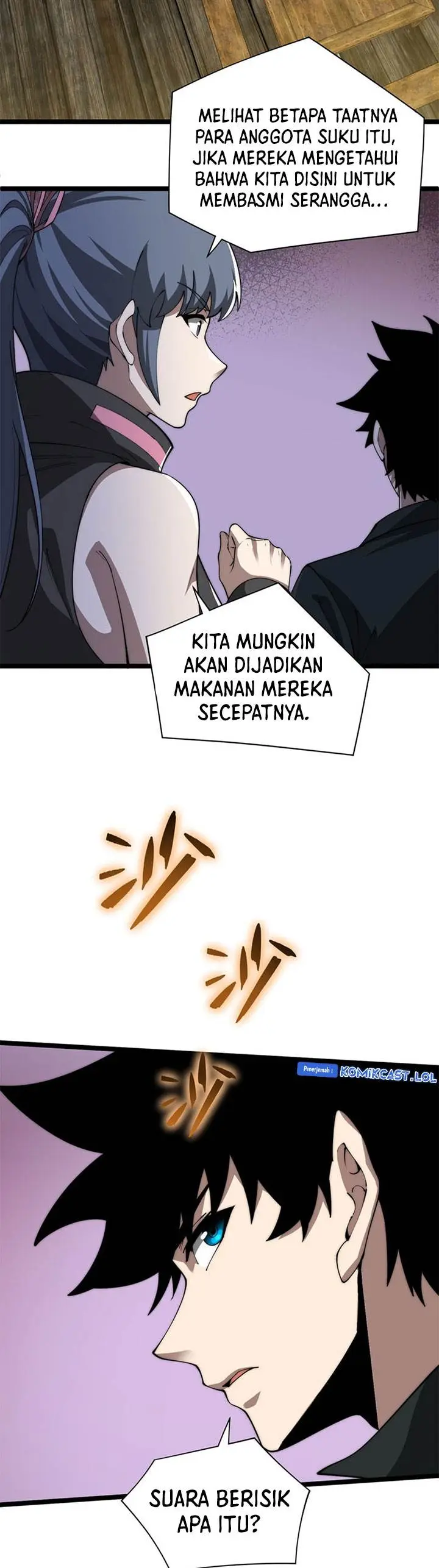 image-komik-maxed-strength-necromancer-chapter-9-9/42