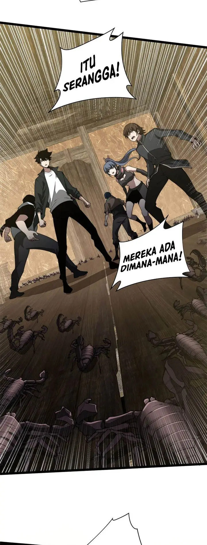 image-komik-maxed-strength-necromancer-chapter-9-10/42