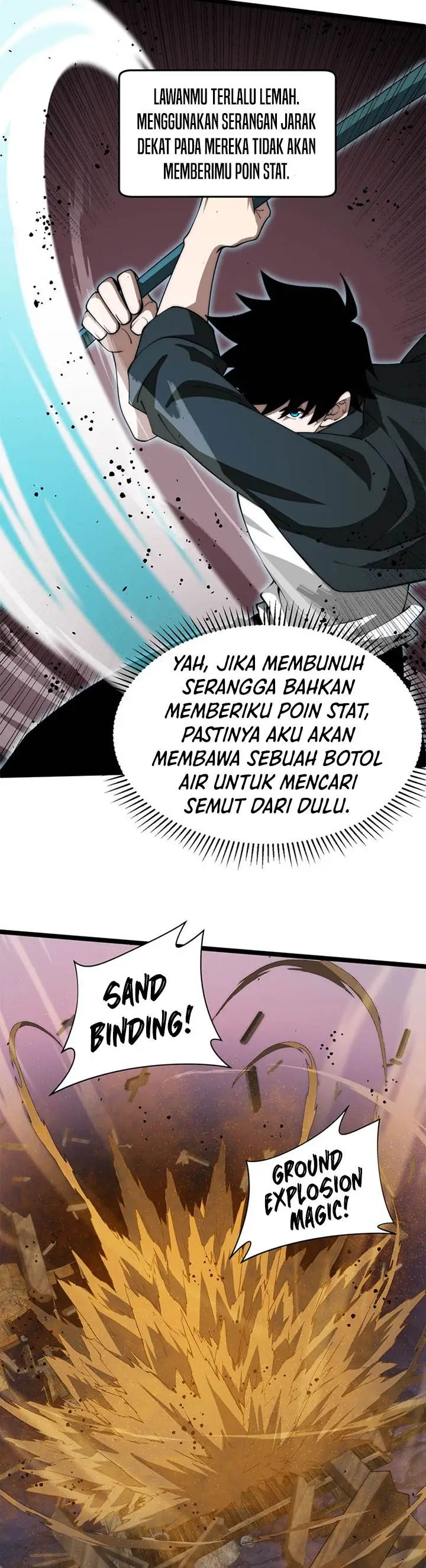 image-komik-maxed-strength-necromancer-chapter-9-12/42