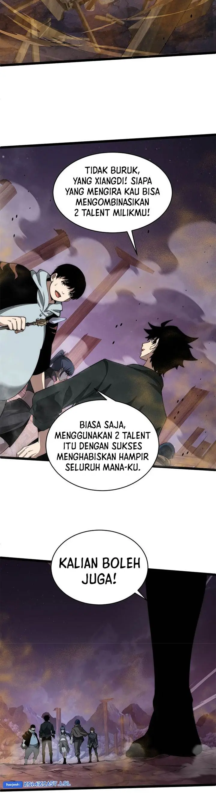 image-komik-maxed-strength-necromancer-chapter-9-13/42
