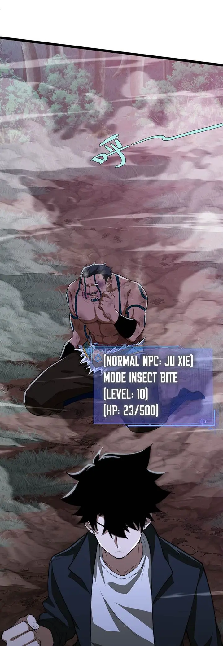image-komik-maxed-strength-necromancer-chapter-9-22/42