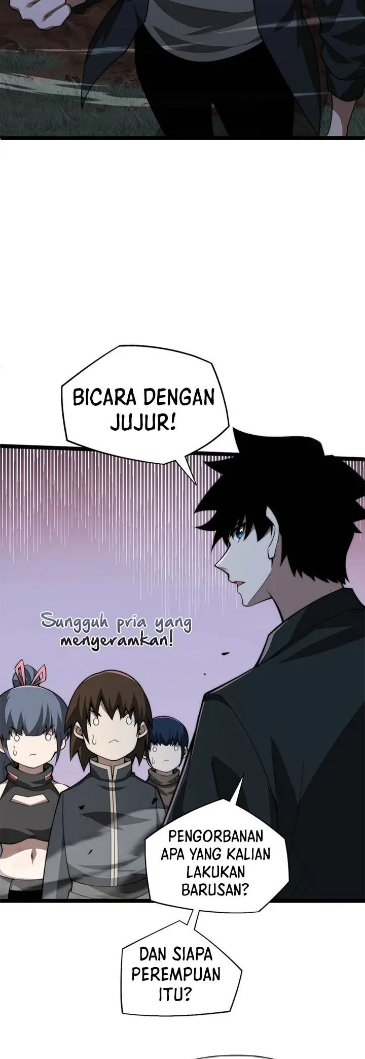 image-komik-maxed-strength-necromancer-chapter-9-23/42