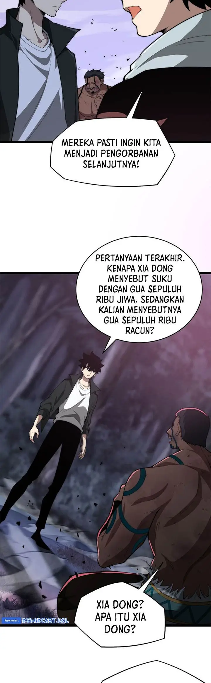 image-komik-maxed-strength-necromancer-chapter-9-25/42