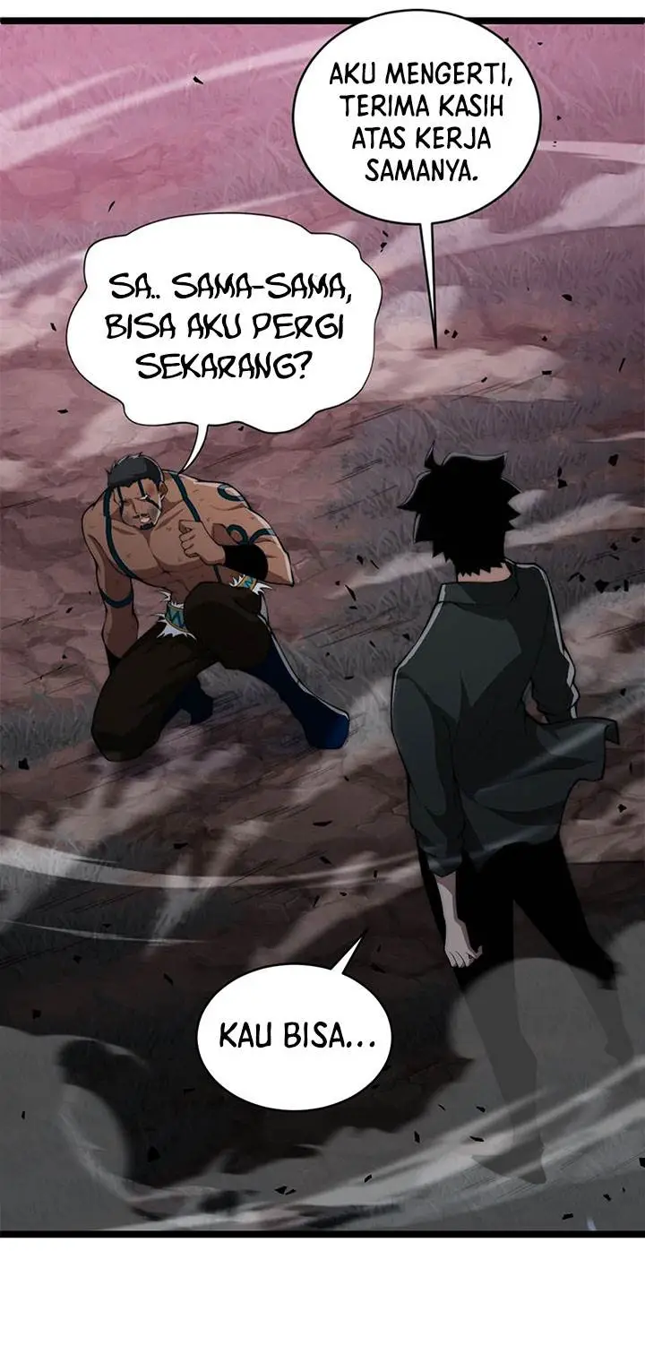 image-komik-maxed-strength-necromancer-chapter-9-27/42