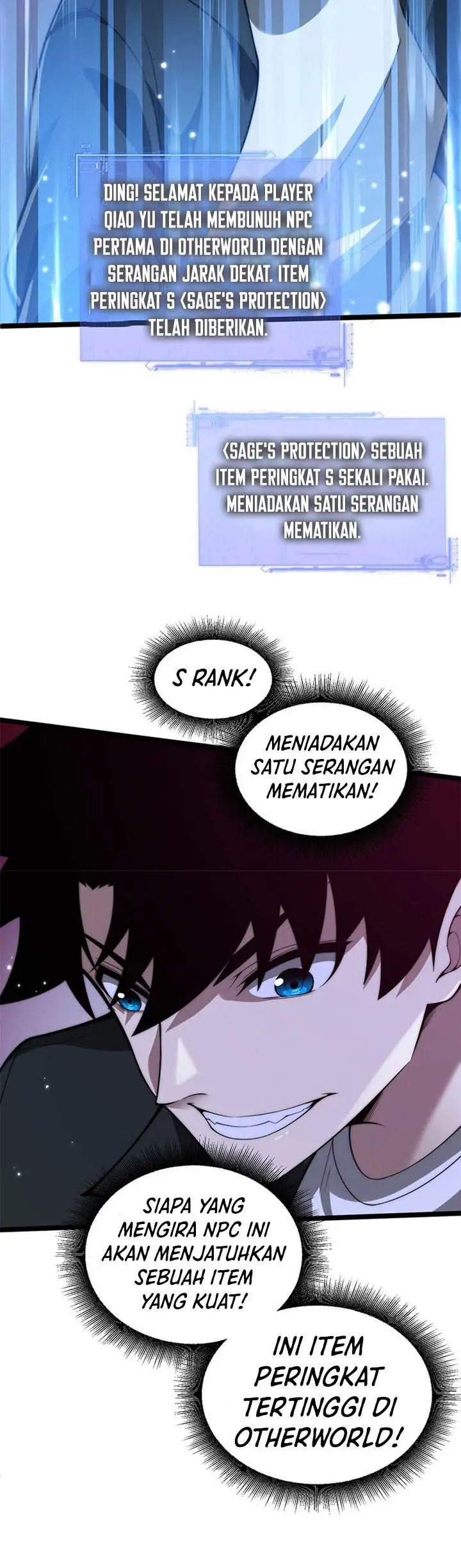 image-komik-maxed-strength-necromancer-chapter-9-29/42
