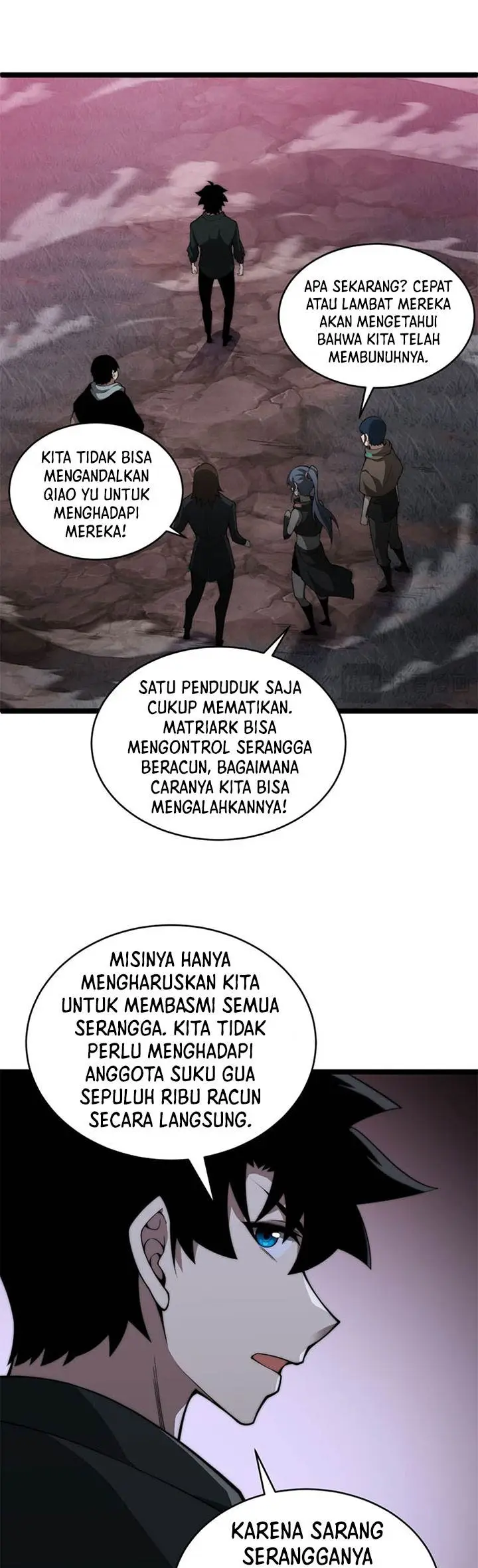 image-komik-maxed-strength-necromancer-chapter-9-30/42