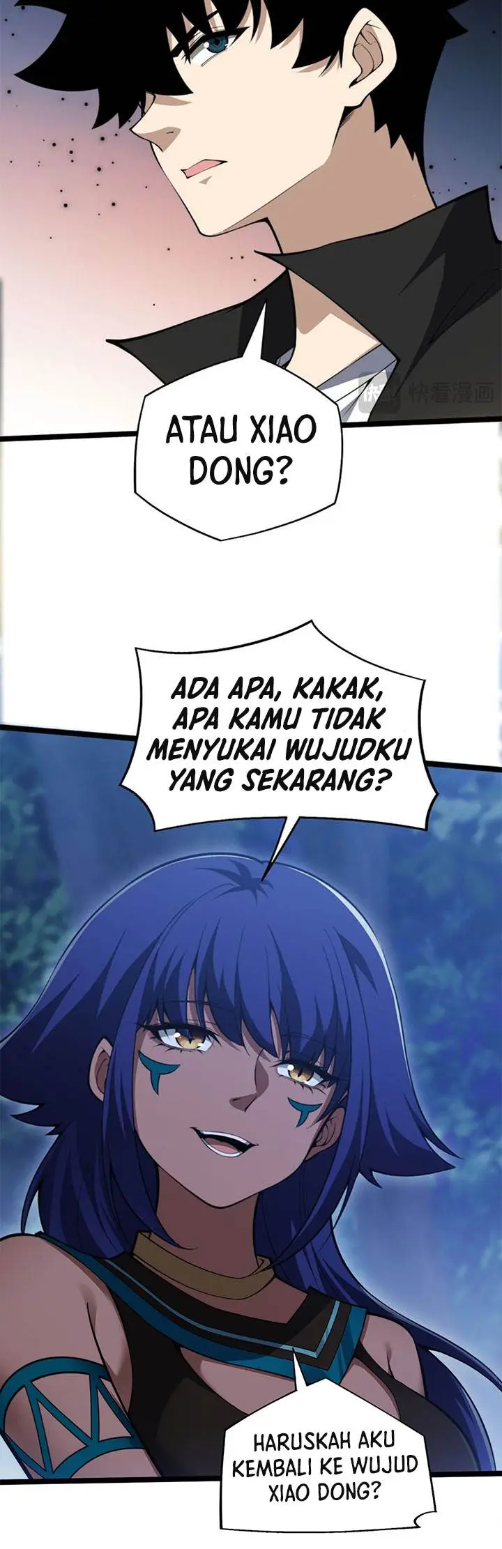 image-komik-maxed-strength-necromancer-chapter-9-37/42
