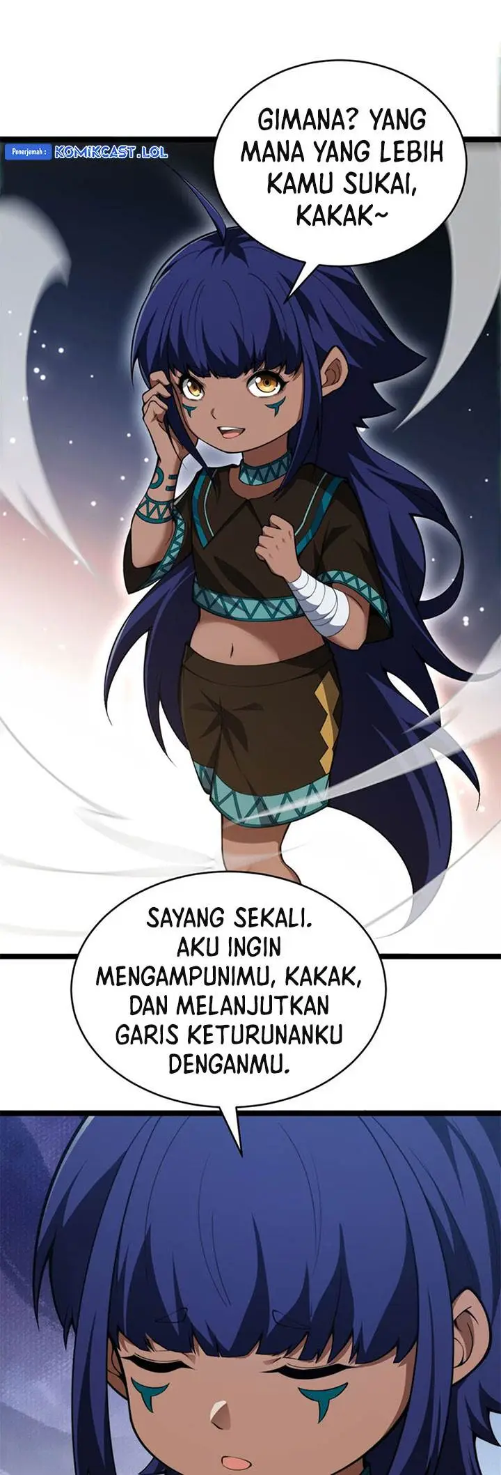image-komik-maxed-strength-necromancer-chapter-9-38/42