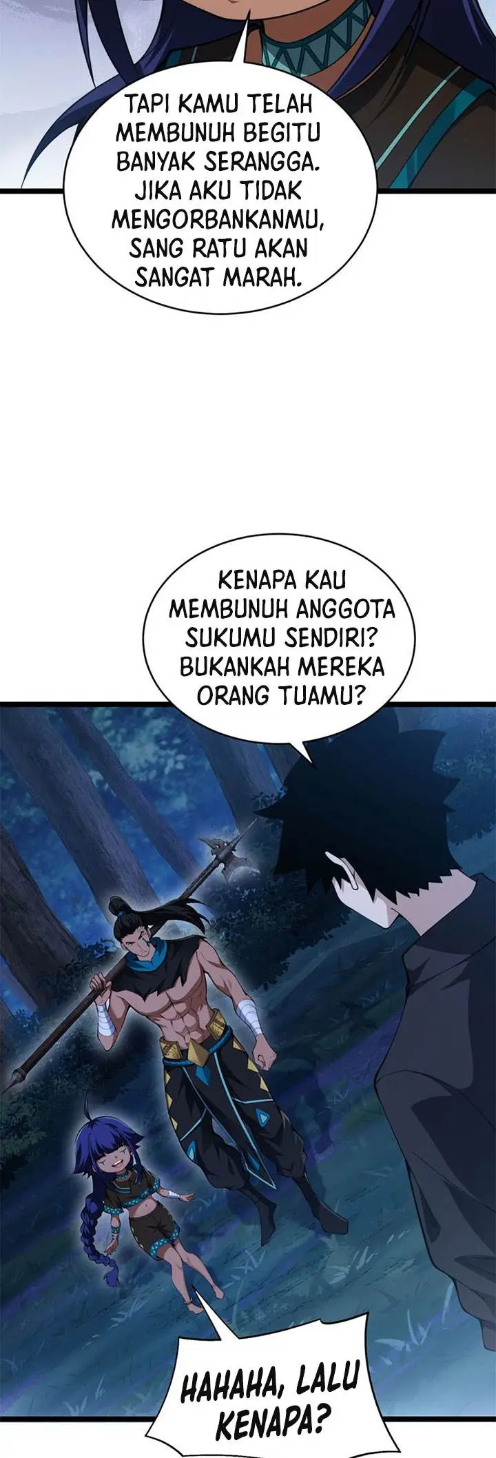 image-komik-maxed-strength-necromancer-chapter-9-39/42