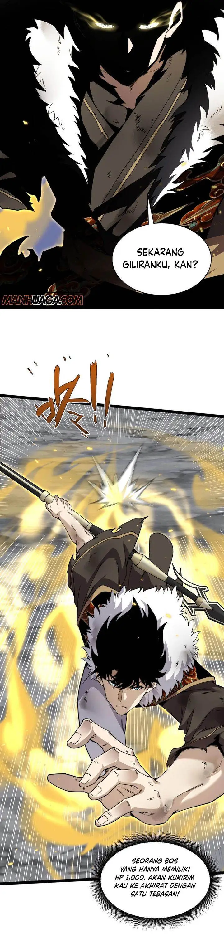 image-komik-maxed-strength-necromancer-chapter-90-2/34