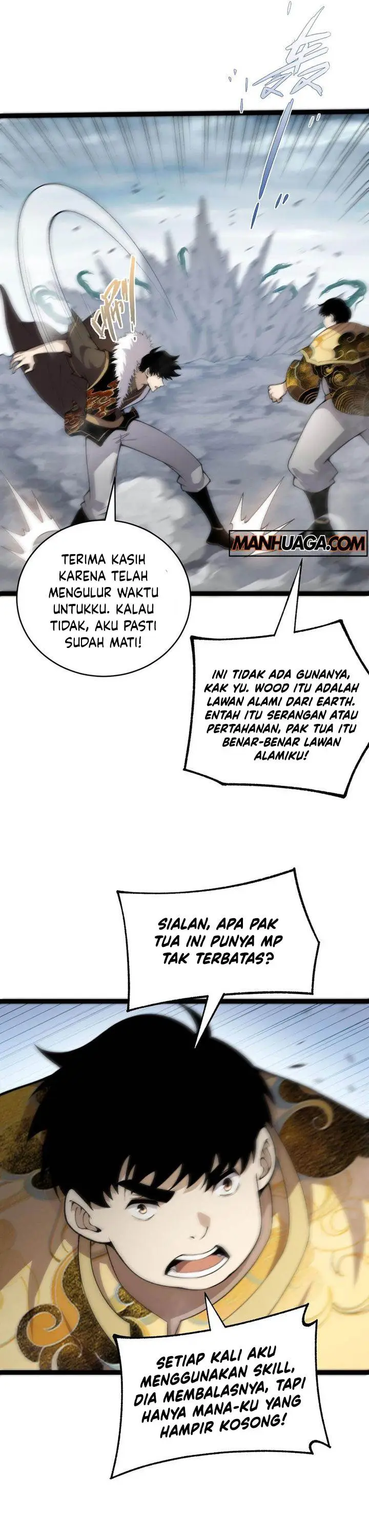 image-komik-maxed-strength-necromancer-chapter-90-15/34
