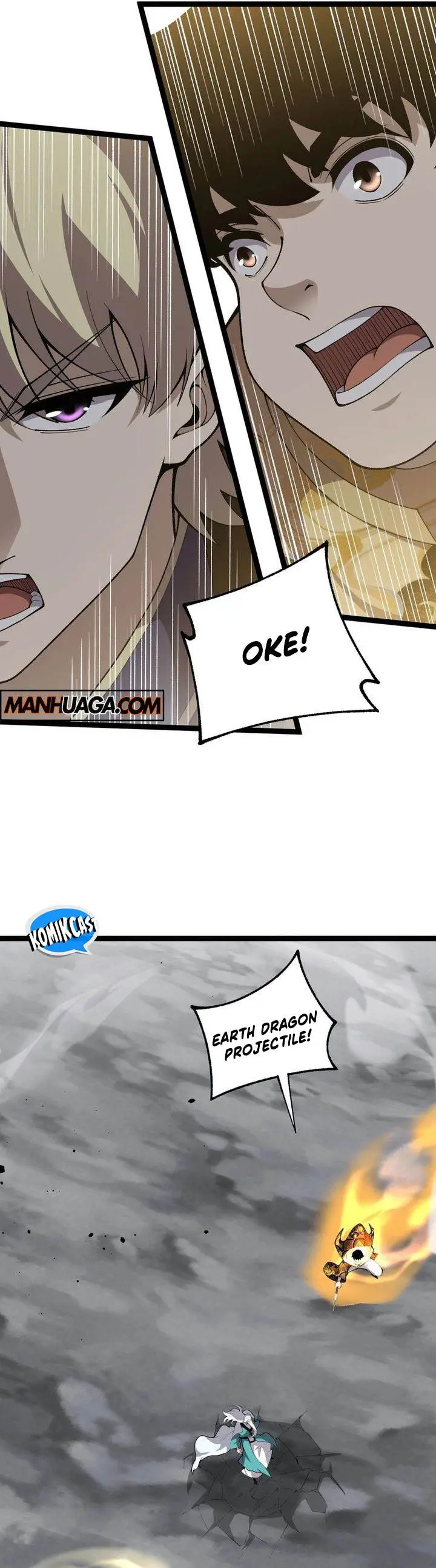 image-komik-maxed-strength-necromancer-chapter-90-31/34