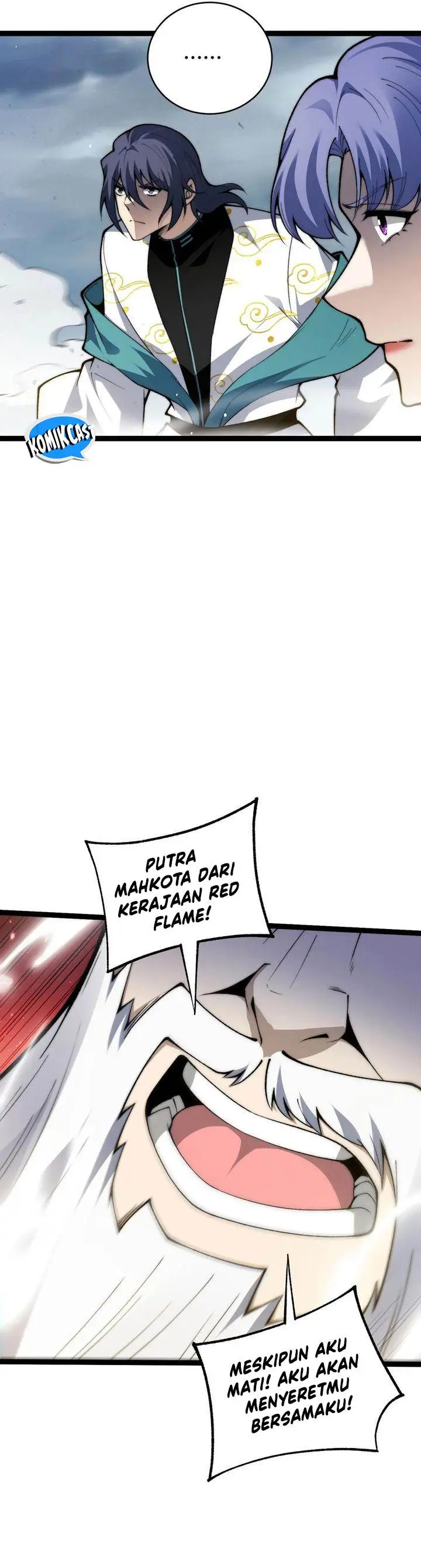 image-komik-maxed-strength-necromancer-chapter-91-11/30