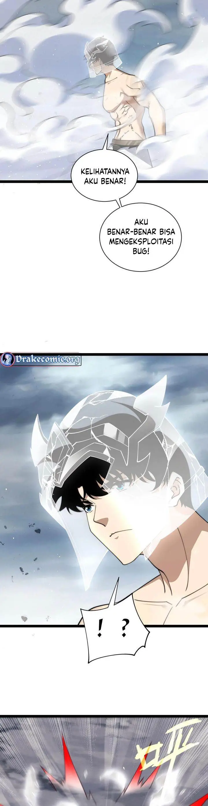 image-komik-maxed-strength-necromancer-chapter-91-19/30