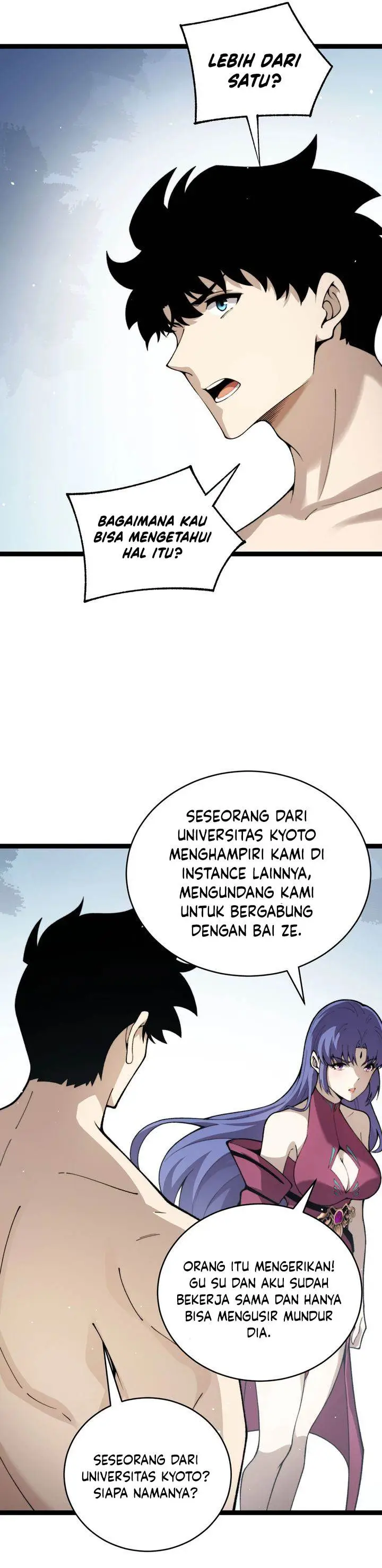 image-komik-maxed-strength-necromancer-chapter-92-4/33