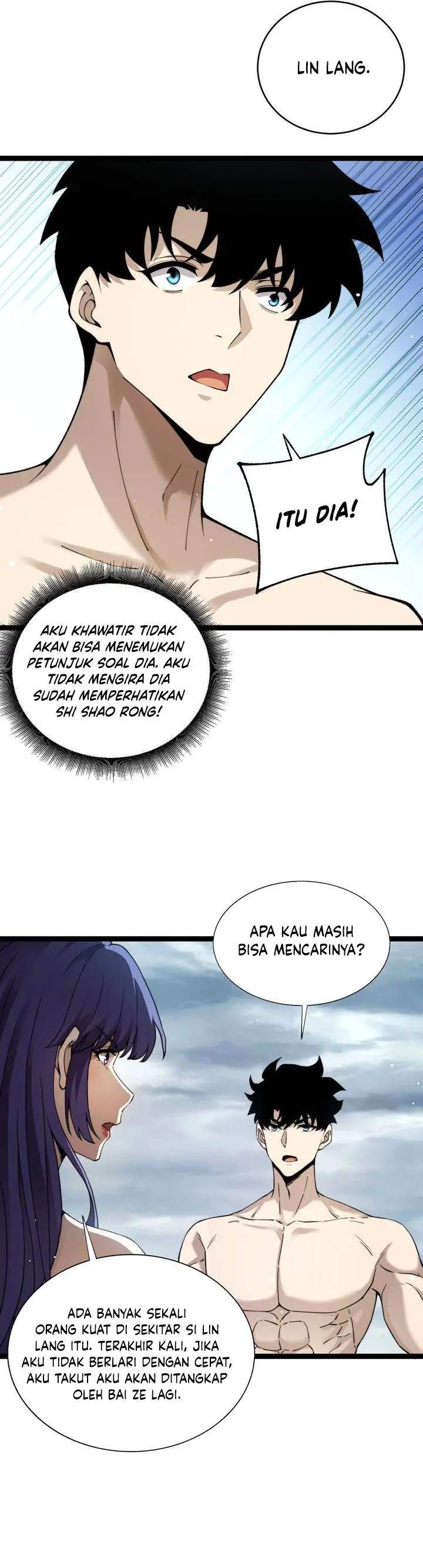 image-komik-maxed-strength-necromancer-chapter-92-5/33
