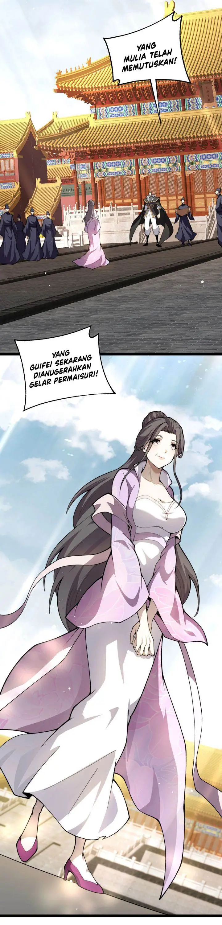 image-komik-maxed-strength-necromancer-chapter-92-9/33