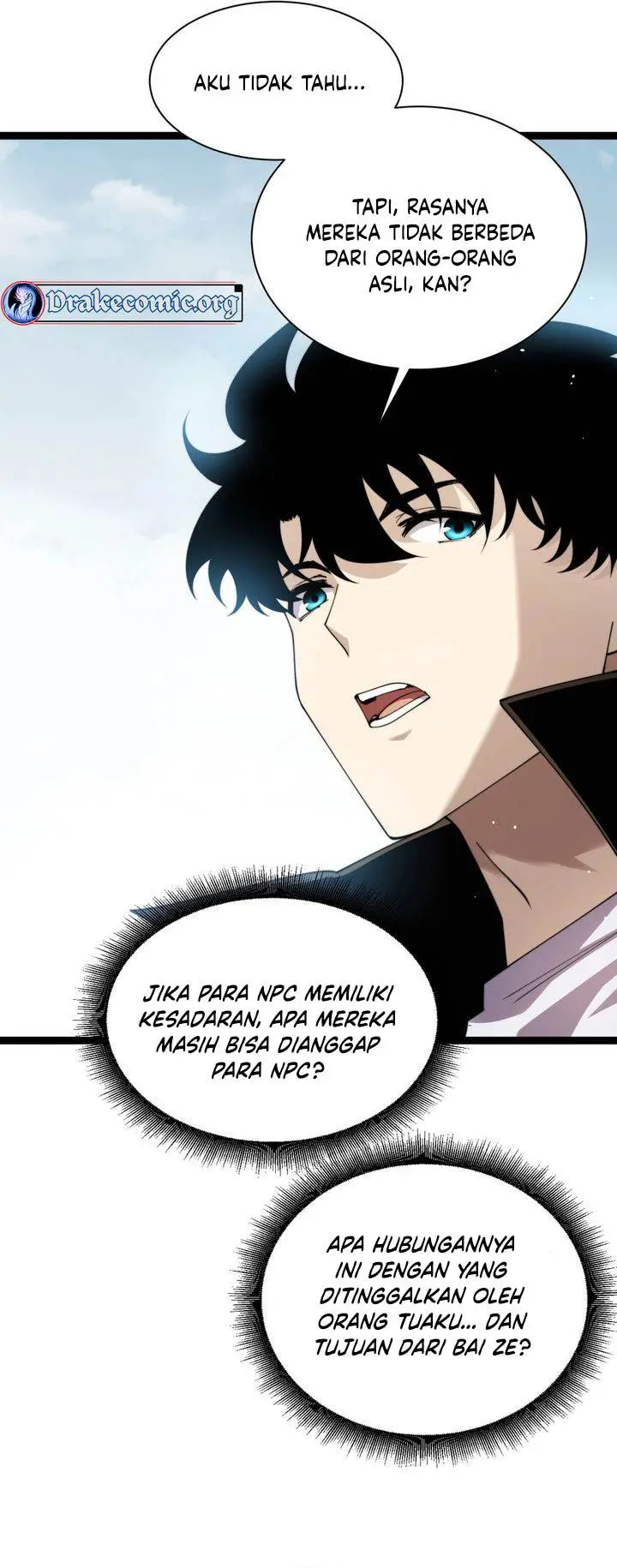 image-komik-maxed-strength-necromancer-chapter-92-12/33