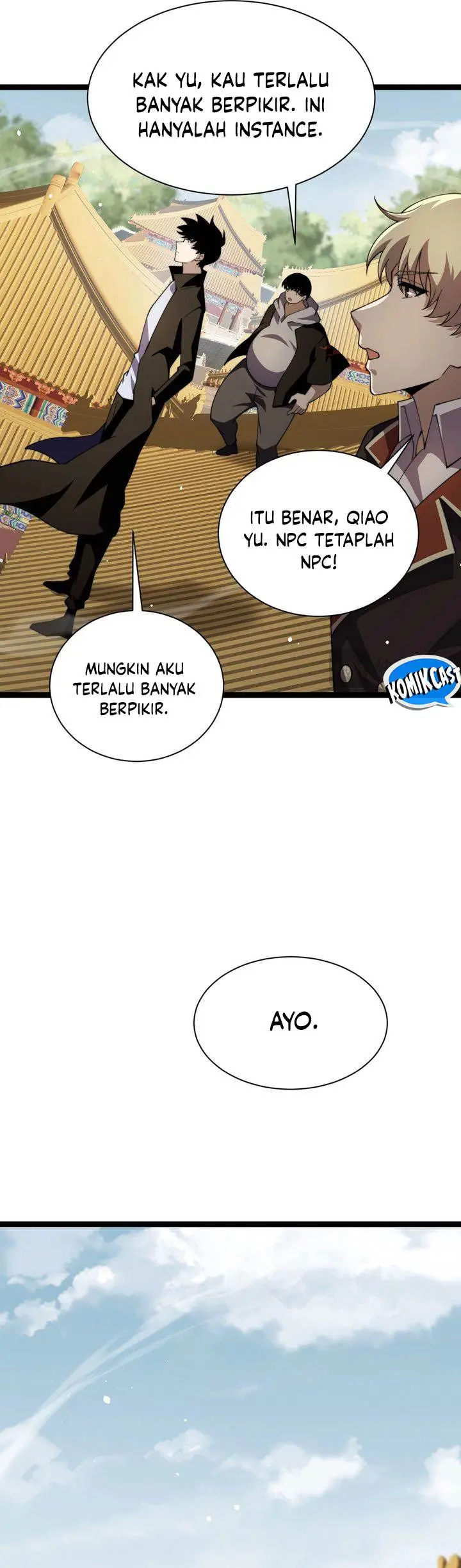 image-komik-maxed-strength-necromancer-chapter-92-13/33