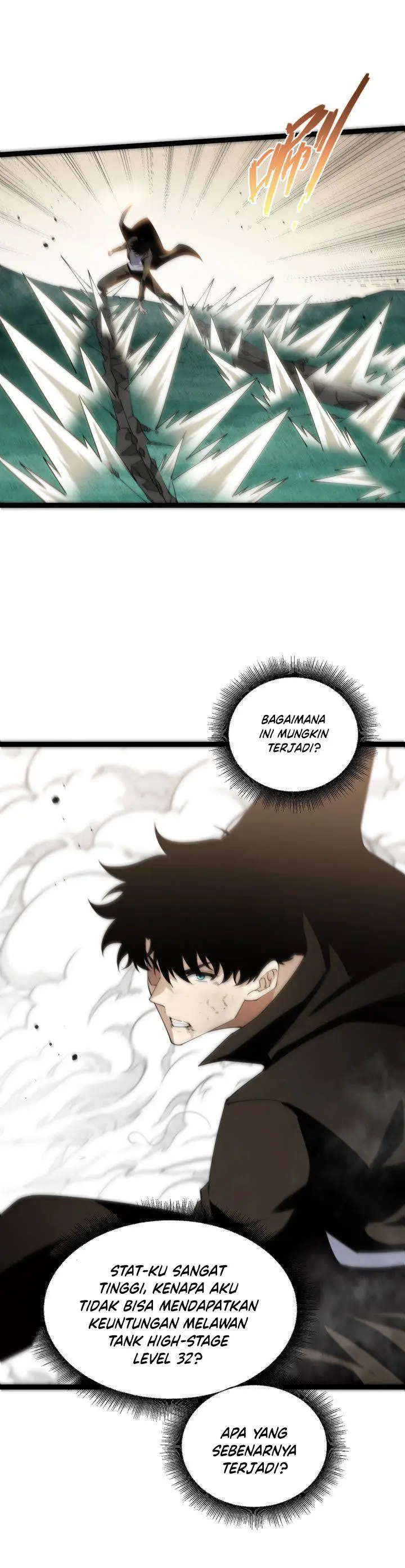 image-komik-maxed-strength-necromancer-chapter-92-30/33