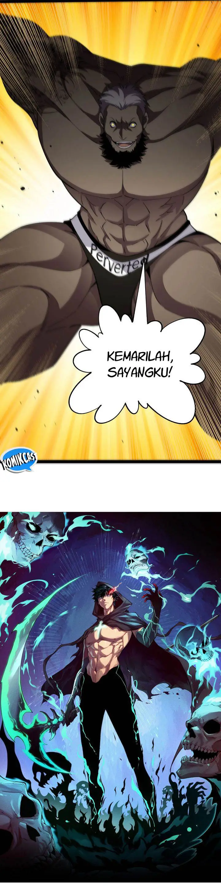 image-komik-maxed-strength-necromancer-chapter-93-1/31