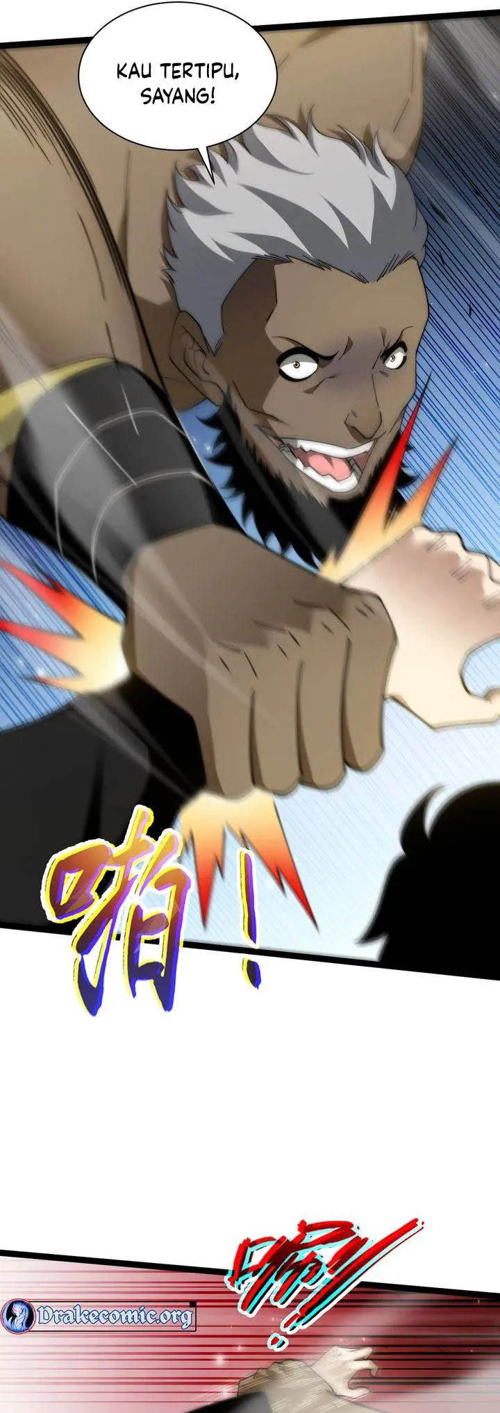 image-komik-maxed-strength-necromancer-chapter-93-4/31