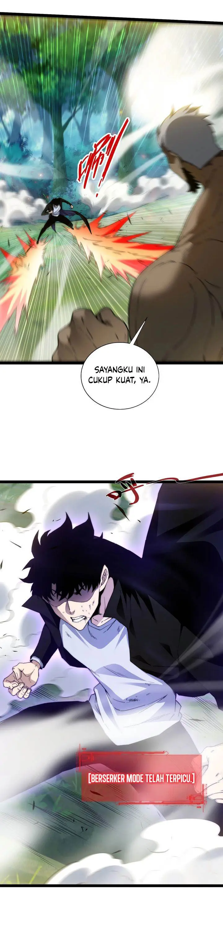 image-komik-maxed-strength-necromancer-chapter-93-7/31
