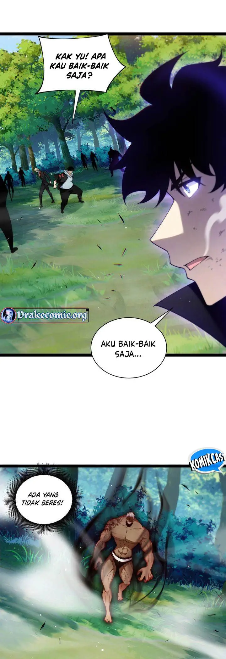 image-komik-maxed-strength-necromancer-chapter-93-8/31