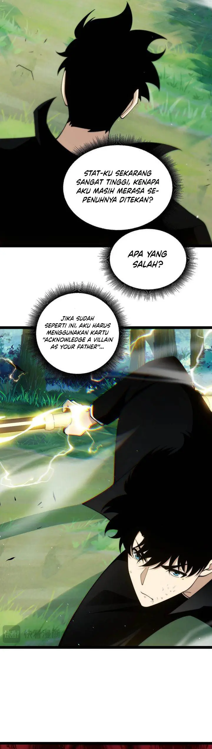 image-komik-maxed-strength-necromancer-chapter-93-9/31