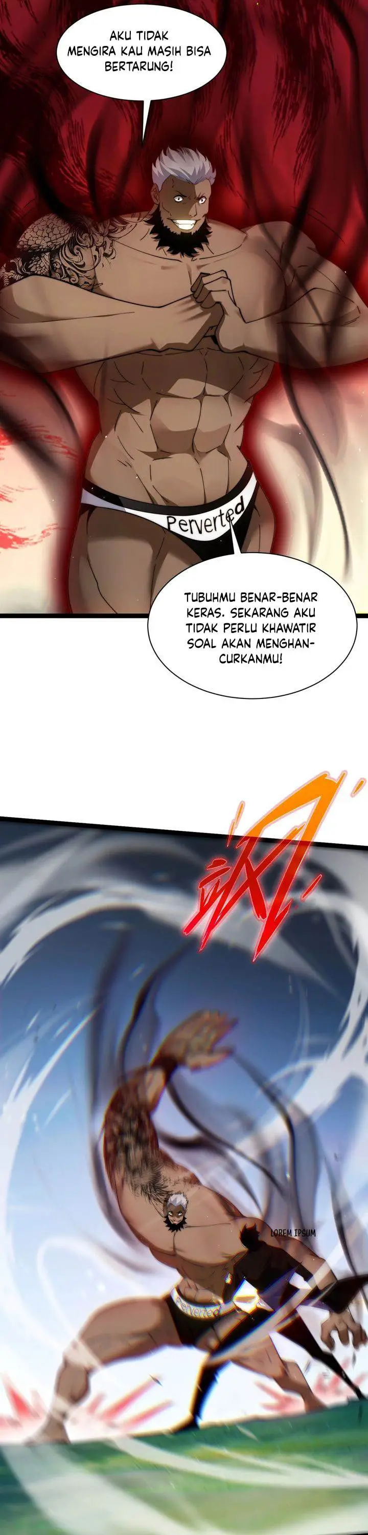 image-komik-maxed-strength-necromancer-chapter-93-10/31