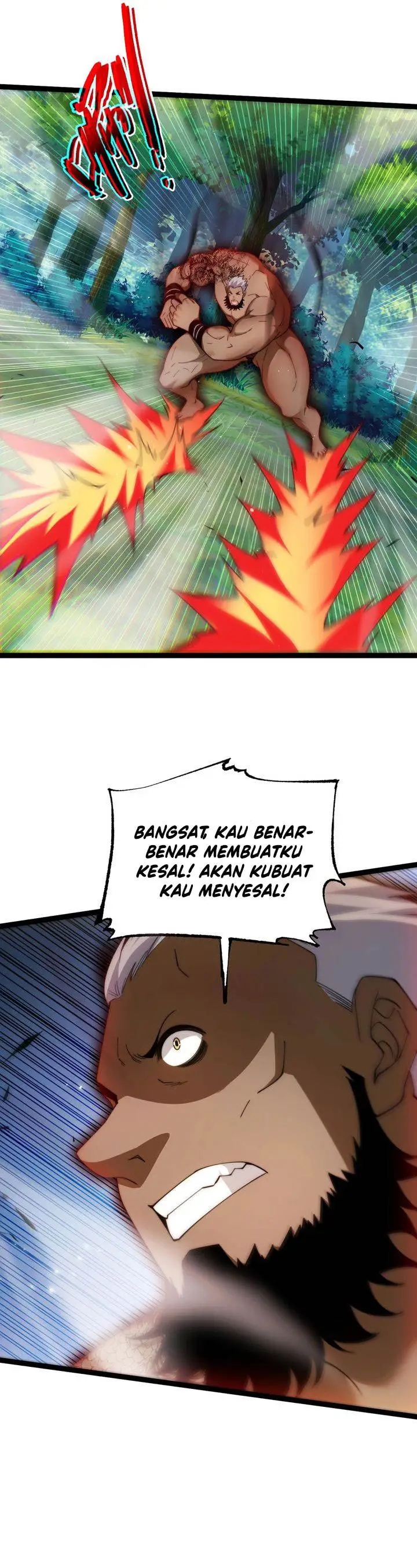 image-komik-maxed-strength-necromancer-chapter-93-12/31