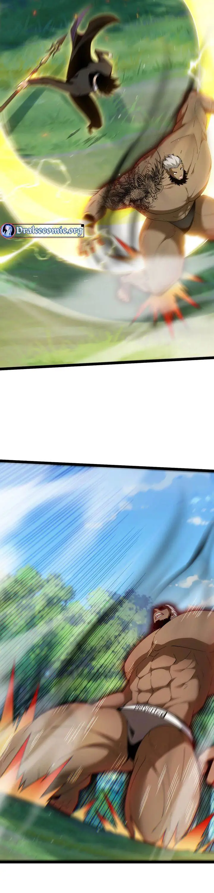 image-komik-maxed-strength-necromancer-chapter-93-14/31