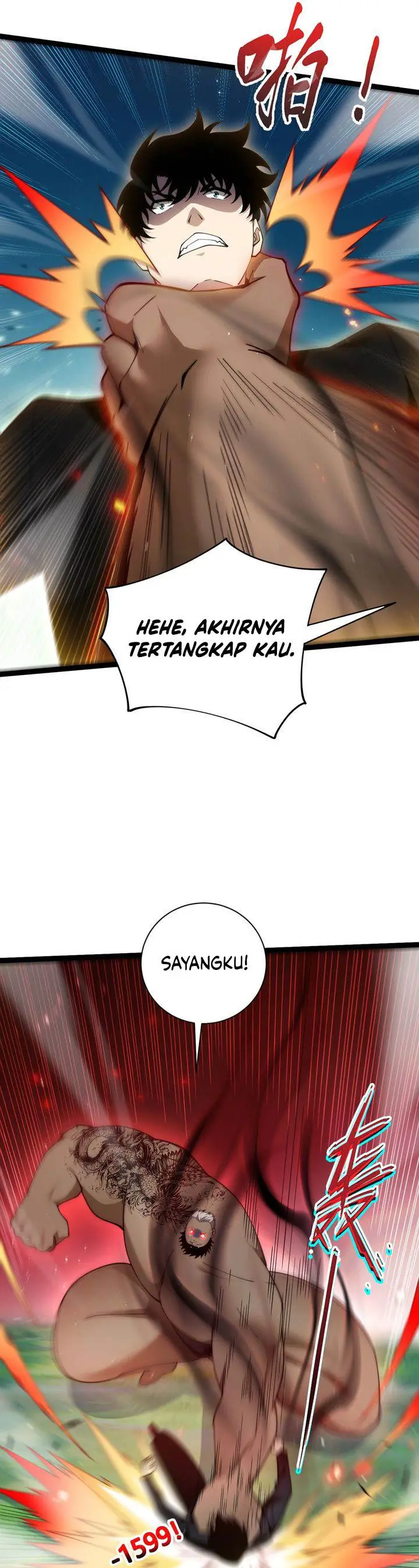 image-komik-maxed-strength-necromancer-chapter-93-20/31
