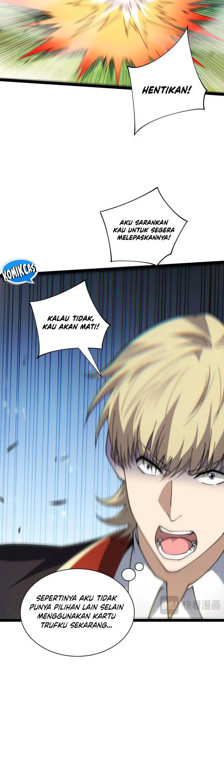 image-komik-maxed-strength-necromancer-chapter-93-21/31