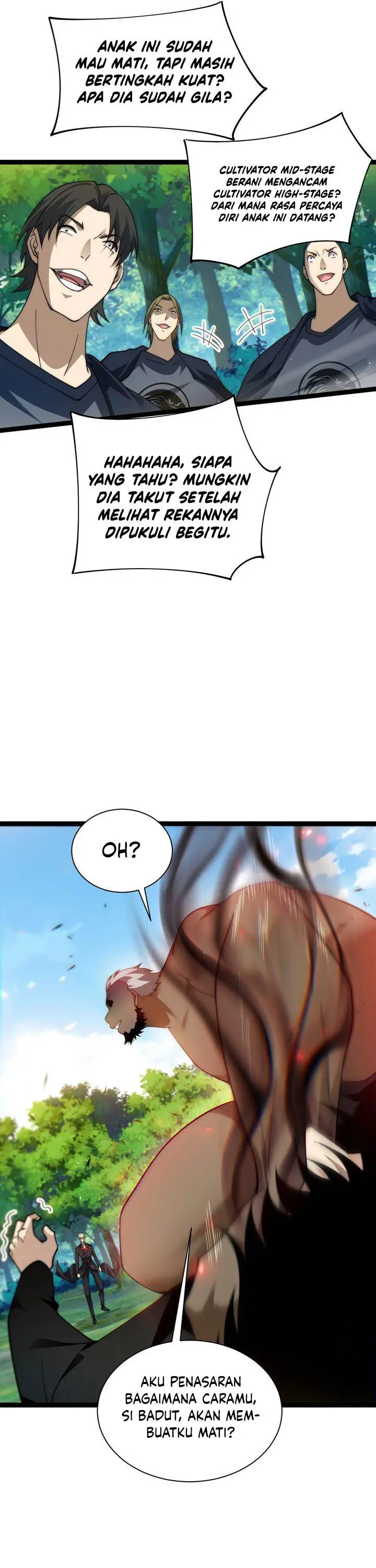image-komik-maxed-strength-necromancer-chapter-93-22/31