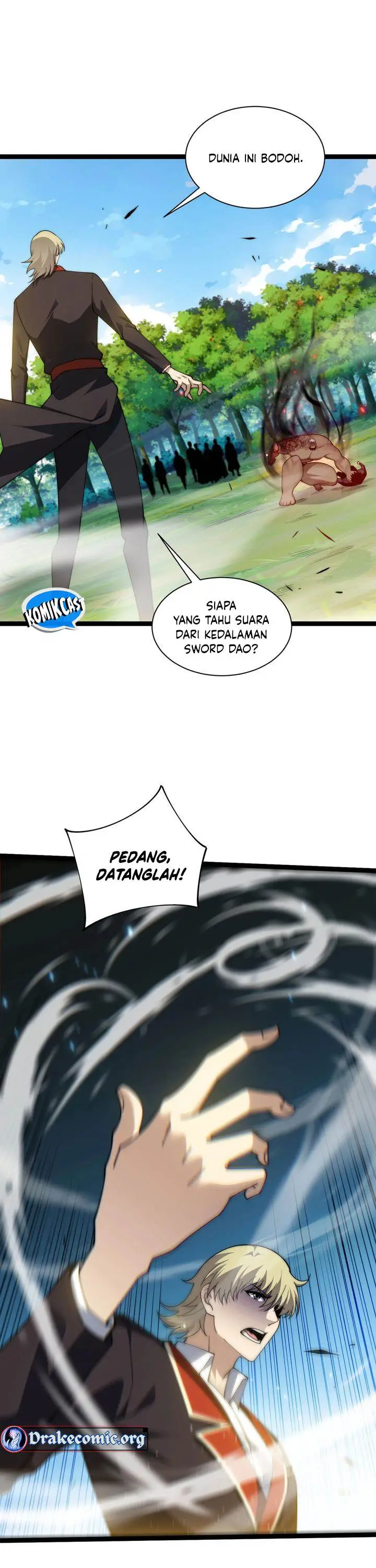 image-komik-maxed-strength-necromancer-chapter-93-23/31