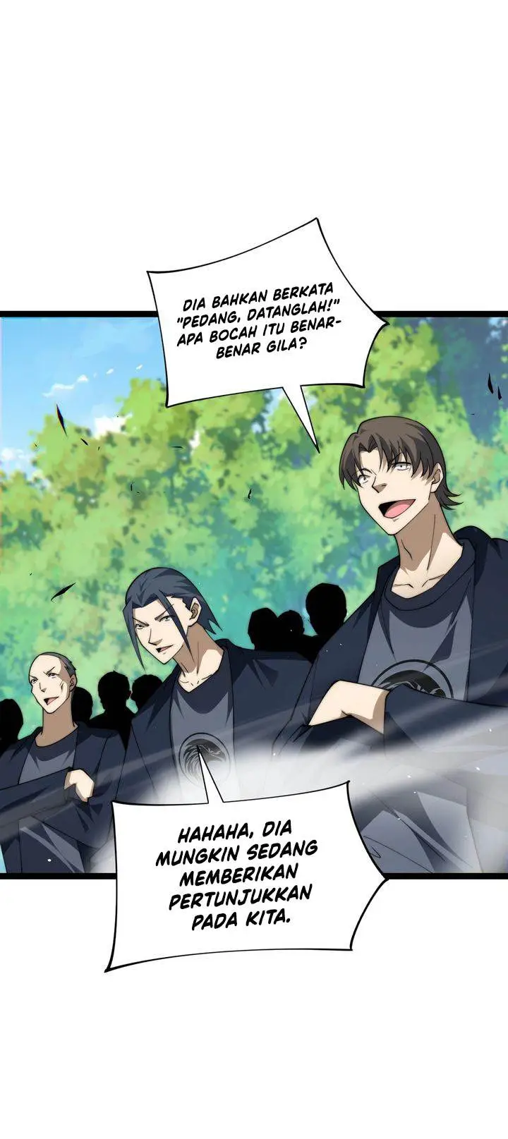 image-komik-maxed-strength-necromancer-chapter-93-24/31