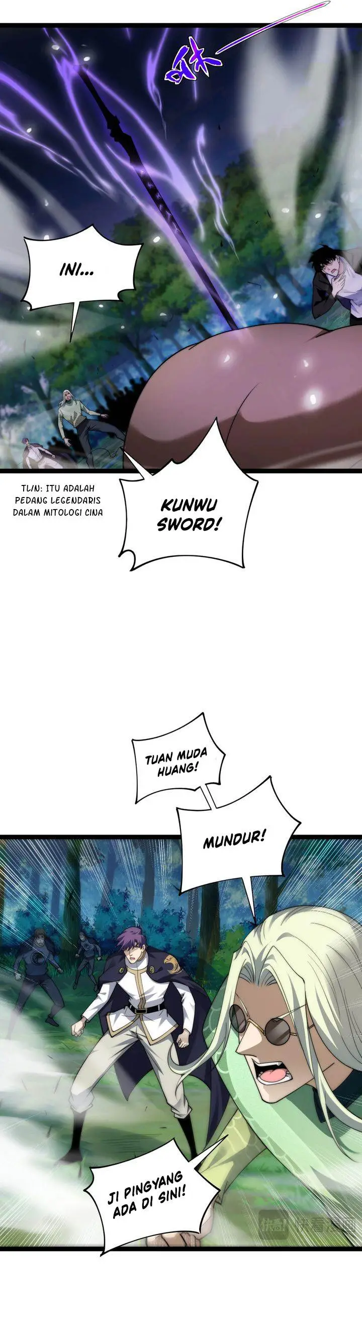 image-komik-maxed-strength-necromancer-chapter-93-27/31