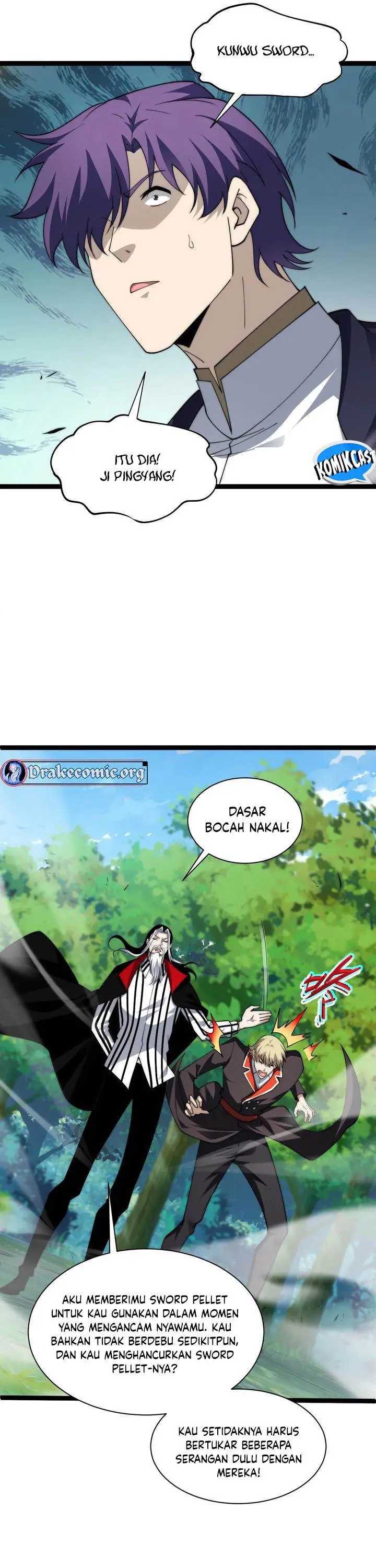 image-komik-maxed-strength-necromancer-chapter-93-28/31