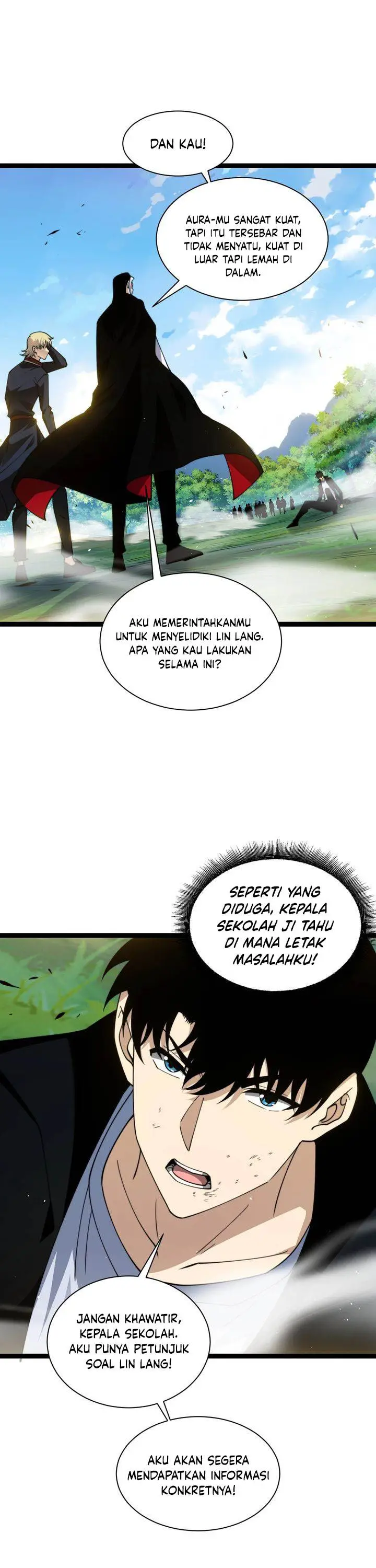 image-komik-maxed-strength-necromancer-chapter-93-29/31