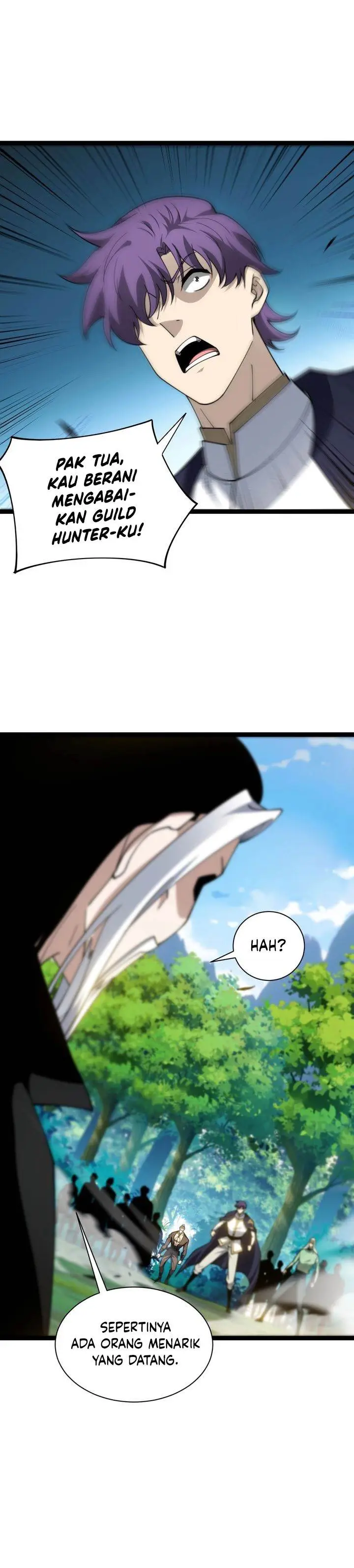 image-komik-maxed-strength-necromancer-chapter-93-30/31